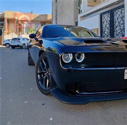 دۆج چالنجەر